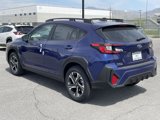New 2025 Subaru Crosstrek 2.5i Premium image 5