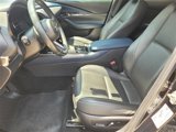 Used 2020 MAZDA CX-30 FWD w/ Preferred Package image 3