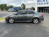 Used 2011 Toyota Corolla image 3