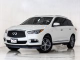 Used 2016 INFINITI QX60 AWD w/ Premium Package image 3