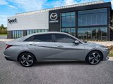 Used 2021 Hyundai Elantra Limited image 2
