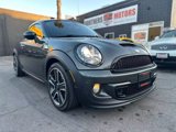 Used 2012 MINI Cooper Coupe S image 3