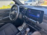 Used 2023 Chevrolet Colorado W/T w/ WT Convenience Package II image 6
