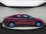 Certified 2024 Hyundai Elantra SE image 3