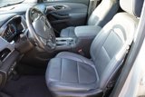 Used 2018 Chevrolet Traverse LT image 4