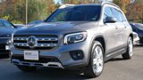 Used 2021 Mercedes-Benz GLB 250 4MATIC image 5