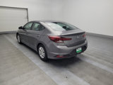 Used 2020 Hyundai Elantra SE w/ Cargo Package (C1) image 5