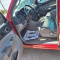 Used 2006 Toyota Tacoma 4x4 Access Cab V6 image 4