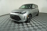 Used 2023 Kia Soul GT-Line image 3