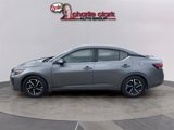 Used 2024 Nissan Sentra SV w/ All-Weather Package image 3