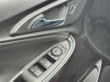 Certified 2021 Chevrolet Malibu LT w/ Leather Package image 5