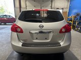 Used 2014 Nissan Rogue S image 5