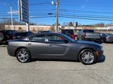 Used 2023 Dodge Charger SXT w/ Cold Weather Package image 2