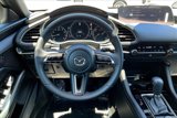Used 2025 MAZDA MAZDA3 s Sport image 5