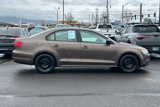 Used 2014 Volkswagen Jetta S image 3