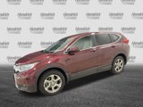 Used 2018 Honda CR-V EX-L image 5