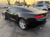 Used 2016 Chevrolet Camaro LT image 6