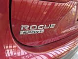 Used 2019 Nissan Rogue Sport SV w/ All-Weather Package image 4