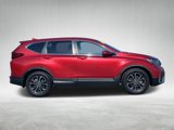 Used 2022 Honda CR-V EX image 2