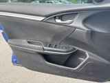 Used 2016 Honda Civic EX image 6