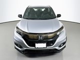Used 2019 Honda HR-V Sport image 2