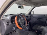 Used 2016 Jeep Patriot Sport image 2