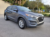 Used 2019 Hyundai Tucson SE image 3