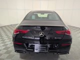 Certified 2022 Mercedes-Benz CLA 250 4MATIC image 5