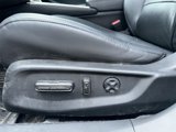 Used 2019 Honda Accord Touring image 5