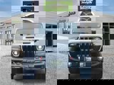 Used 2021 Jeep Gladiator Mojave image 2