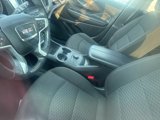 Used 2018 GMC Terrain SLE w/ Driver Convenience Package image 2