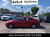 Used 2014 Kia Forte LX w/ Popular Package image 2