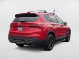 Used 2022 Hyundai Santa Fe XRT image 6