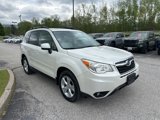 Used 2015 Subaru Forester 2.5i Limited image 3