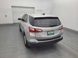 Used 2019 Chevrolet Equinox LS image 6