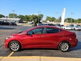 Used 2016 Hyundai Elantra SE w/ Option Group 02 image 4