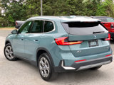 Used 2023 BMW X1 xDrive28i image 6
