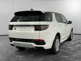 Used 2024 Land Rover Discovery Sport S image 4