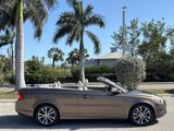 Used 2012 Volvo C70 T5 image 4