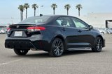 Used 2023 Toyota Corolla SE image 3