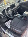 Used 2023 Hyundai Kona SEL image 4