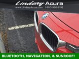Used 2015 BMW 328i xDrive Sedan image 4