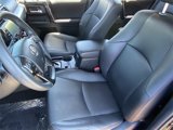 Used 2020 Toyota 4Runner TRD Off-Road Premium image 6