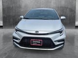 Certified 2024 Toyota Corolla SE image 2