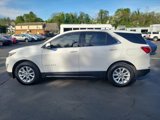Used 2020 Chevrolet Equinox LT image 5
