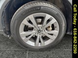 Used 2022 Ford Explorer XLT w/ Equipment Group 202A image 5