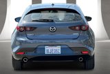 Certified 2020 MAZDA MAZDA3 Hatchback w/ Premium Package image 5