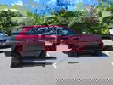 Used 2021 Jeep Grand Cherokee Laredo X image 2