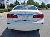 Used 2015 INFINITI Q70 3.7 image 5