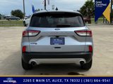 Certified 2022 Ford Escape SE w/ Convenience Package image 3